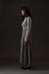 Soir Kristen Sweater & Vivian Skirt